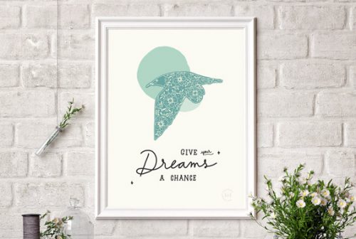 Inspirational Quotes